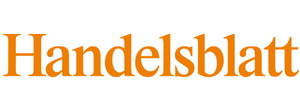 Handelsblatt