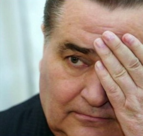 Є. Марчук: &laquo;ЧФ РФ у Криму при нейтралітеті &mdash; це абсурд&raquo;