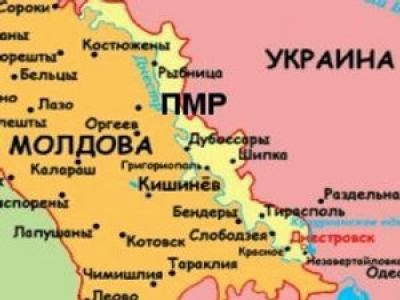 Правляча в Молдові проєвропейська коаліція має намір відмовитися від нейтрального статусу країни та надати НАТО інфраструктуру національних військово-повітряних сил Правляча в Молдові проєвропейська коаліція має намір відмовитися від нейтрального статусу країни та надати НАТО інфраструктуру національних військово-повітряних сил