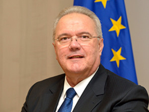 Neven Mimica