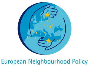 European Neighbourhood Policy