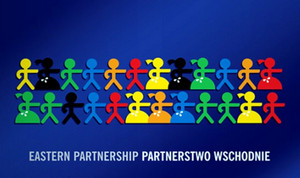 &ldquo;Eastern Partnership&rdquo;