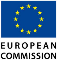 European Commission