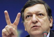 Жозе Мануель Дурау Баррозу Жозе Мануель Дурау Баррозу