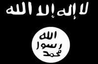 Islamic State