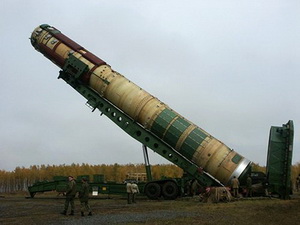 МБР &laquo;Прорив&raquo;