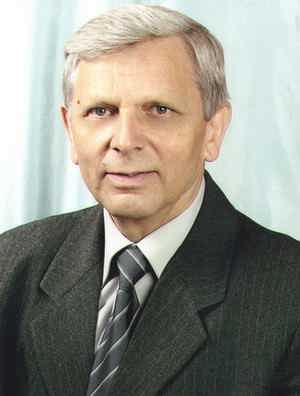 Mukovsky Ivan Timofeevich