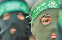 slamists accept and recommend terrorist acts slamists accept and recommend terrorist acts