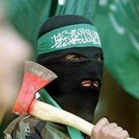 Radicalization of Islamic youth is due to the Internet Radicalization of Islamic youth is due to the Internet