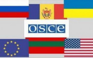 Чергові переговори з придністровського врегулювання у форматі «5 +2» пройдуть 3 жовтня в Брюсселі Чергові переговори з придністровського врегулювання у форматі «5 +2» пройдуть 3 жовтня в Брюсселі