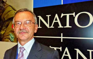 Ihor Dolhov Ihor Dolhov