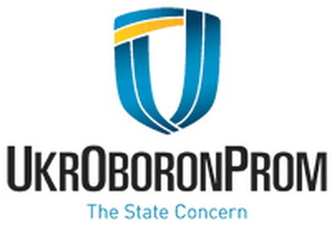 State Concern 