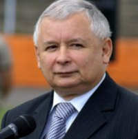 Ярослав Качиньський