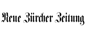 Neue Z&uuml;rcher Zeitung 