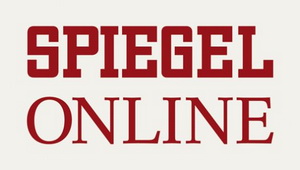Der Spiegel