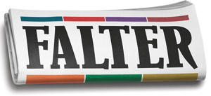 Der Falter Der Falter
