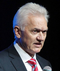 G. Timchenko