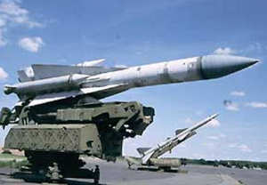 S-200