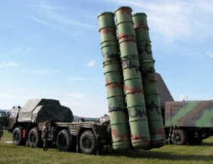 S-300