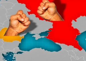 Румунський уряд продовжує вибудовувати &laquo;зовнішнє середовище без Росії&raquo;