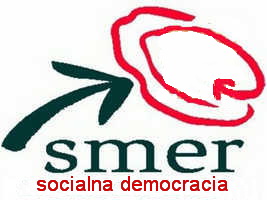 SMER