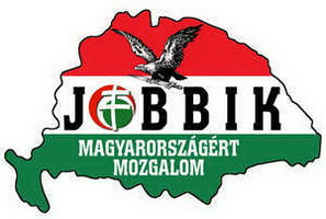 &laquo;Jobbik&raquo;