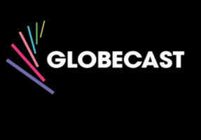 GlobeCast