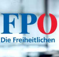 &ldquo;Austrian Freedom Party&rdquo;