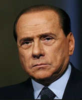 S. Berlusconi