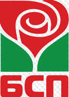 &ldquo;Bulgarian Socialist Party&rdquo;