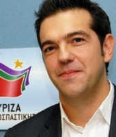 A. Tsipras