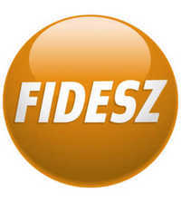 &laquo;Fidez&raquo;
