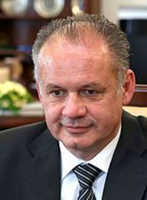 A. Kiska