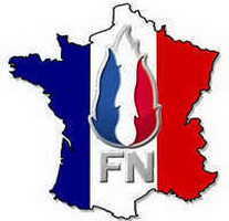  &ldquo;National Front&rdquo;
