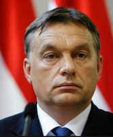 V. Orban