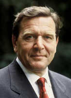 G. Schroeder
