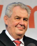 M. Zeman
