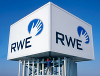RWE Lost the Right to the Reverse
