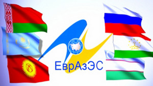 D. Rogozin optimistic calls regarding the existing potential of rapid expansion of production capacities does not stand up to scrutiny
