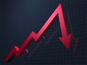 Стагнація російської економіки Стагнація російської економіки