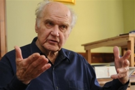 Саме І. Р. Юхновський запропонував і розробив концепцію глибокого реформування економіки