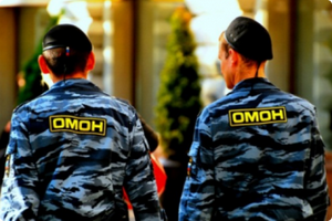 Рівень забезпечення безпеки на Олімпіаді в Сочі в 2014 році не зрівняти з аналогічним рівнем під час бостонських змагань