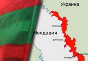 The most appropriate method for the Kremlin is &ldquo;freezing&rdquo; according to the model &ldquo;of the Trans-Dniester version&rdquo; of the conflict in the East of Ukraine