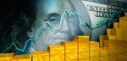 Україна потребує фінансової підтримки
