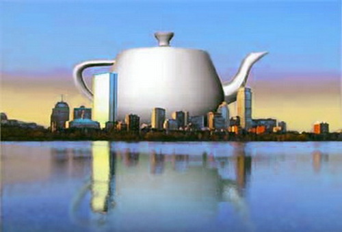 The “Tea Party Movement” calls for tax cuts, reducing the role of the government and sticking to the Constitution The “Tea Party Movement” calls for tax cuts, reducing the role of the government and sticking to the Constitution