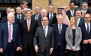 Participants of the Conference