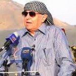 &laquo;не час відпочивати, коли країна гине&raquo;