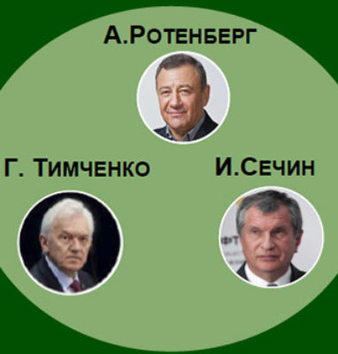 polit3