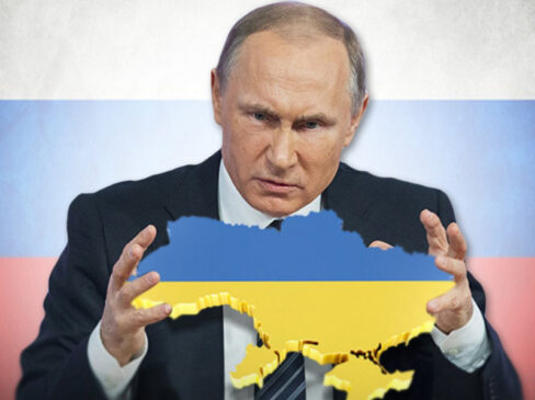 Коллаж UAinfo